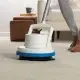Orbiter Multi-Purpose Floor Machine