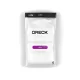 Oreck Discover Bag Filter (6-Pack)