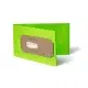 SELECT Filtration Vacuum Bags (6pk)