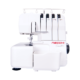 C12 Creator Series Overlock Sewing Machine