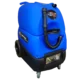 Neptune 500H Heated Carpet Extractor