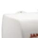 Janome 5300QDC-G