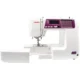 Janome 5300QDC-G