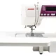 Janome 5300QDC-G