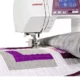 Janome 5300QDC-G
