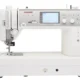 Janome Memory Craft 6700P