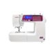 Janome 5300 QDC-G