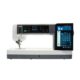 Janome Continental M17