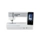 Janome Horizon Memory Craft 9480QCP