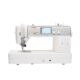 Janome Memory Craft 6700P