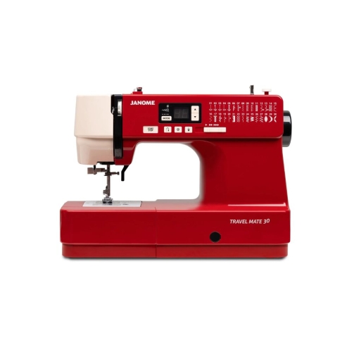 Janone TM30