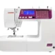 Janome 5300QDC-G
