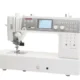 Janome Memory Craft 6700P