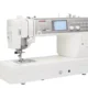 Janome Memory Craft 6700P