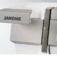 Janome Horizon Memory Craft 9480QCP