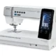 Janome Horizon Memory Craft 9480QCP