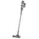 SEBO Balance A1 Gray
