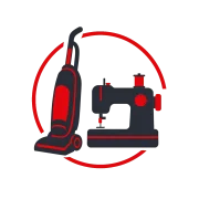 bells-about-us-icon-brand-red