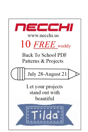 nechi sign up